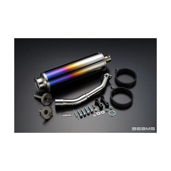 }t[  BEAMS r[X }t[ Oh}WFXeB250 SG15J SS400`^ B208-12-000 