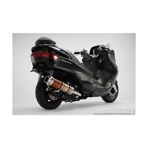 }t[  BEAMS r[X }t[ }WFXeB250 SG03J SS400`^ B205-18-000 