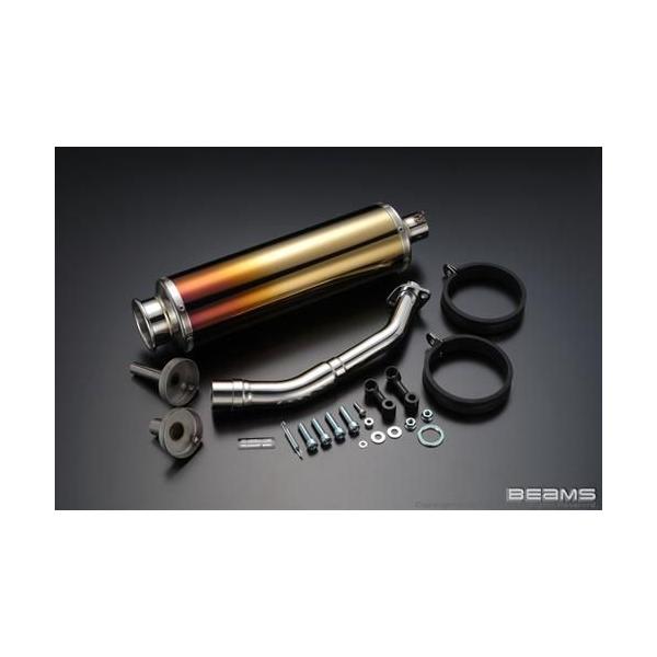 }t[  BEAMS r[X }t[ }WFXeB250 SG01J SS400`^ B206-18-000