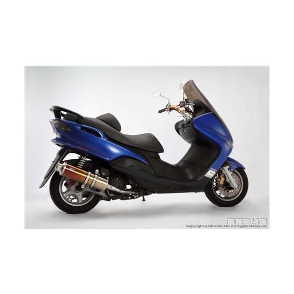 }t[  BEAMS r[X }t[ }WFXeB125 5CA SS400`^ B207-18-000 