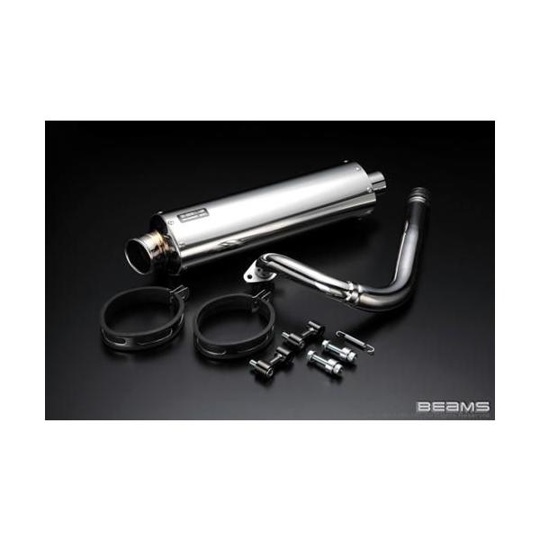 }t[  BEAMS r[X }t[ Oh}WFXeB400 ST OVAL B212-20-000