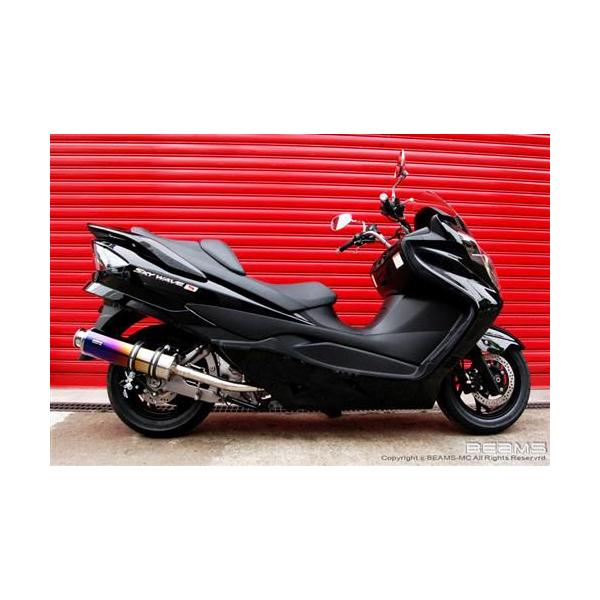 }t[  BEAMS r[X }t[ XJCEFCu250 CJ44 SS400`^ B310-12-000