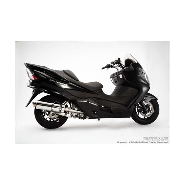 }t[  BEAMS r[X }t[ XJCEFCu250 CJ44 ST OVAL B310-20-000