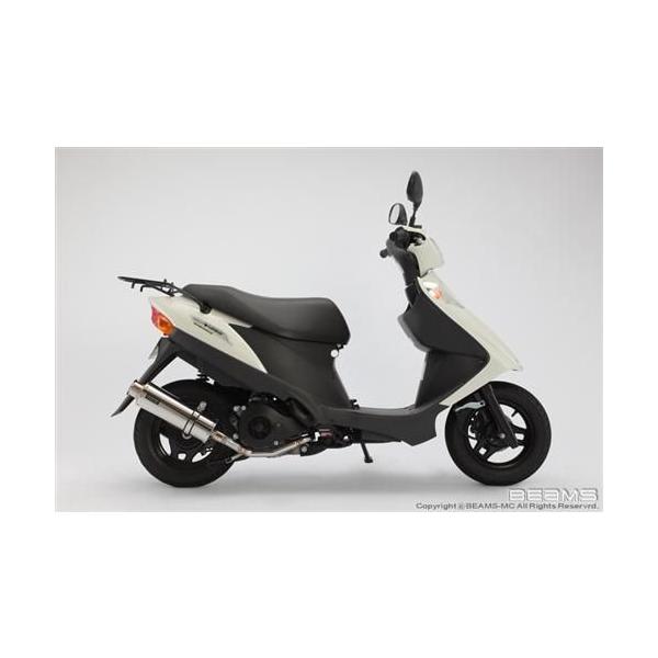 }t[  BEAMS r[X }t[ AhXV125 UZ125X SS300\jbN B317-07-000