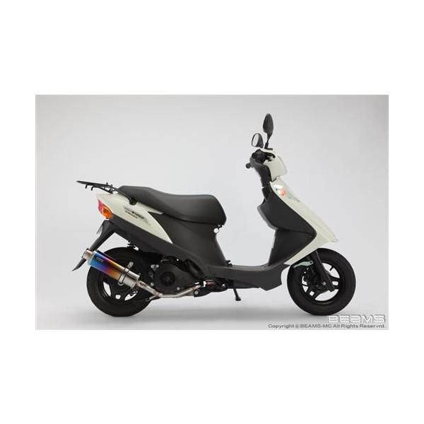 }t[  BEAMS r[X }t[ AhXV125 CF4EA SS300`^ B316-09-000