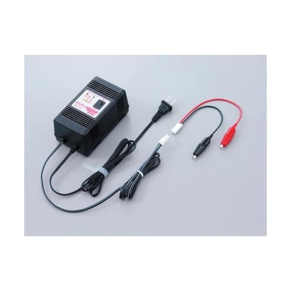 Z[ DAYTONA fCgi oCNp ێ[d + jO`Nbv 68586 oCNobe[ [d