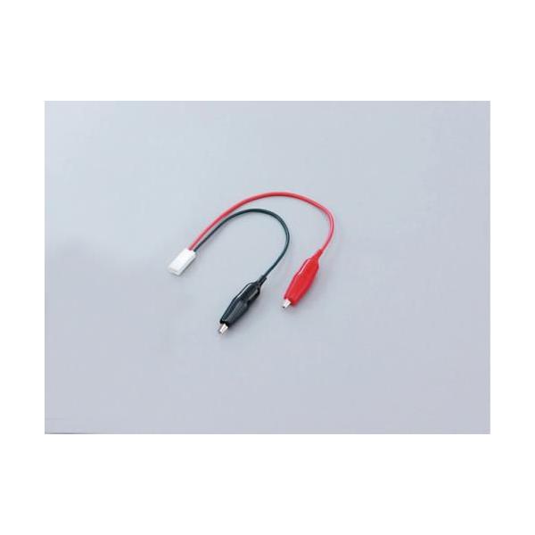 DAYTONA fCgi ێ[dpjO`Nbv 73780