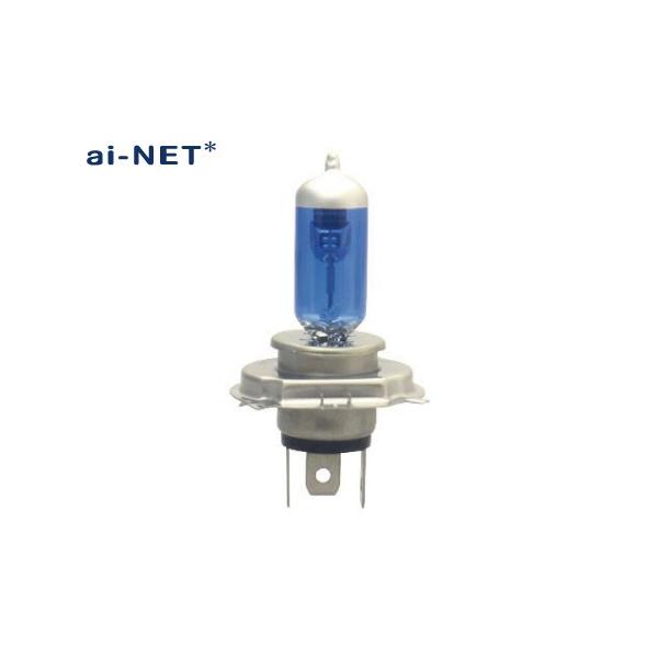 1ۏؕt Z1100LTD H4 12V 35/35W wbhCgou X[p[zCg H4ou aiNET