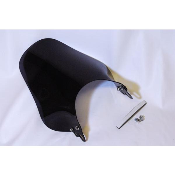 r[œT World Walk ([hEH[N) ėp^[^[oCU[ X[N (WS-09MS)