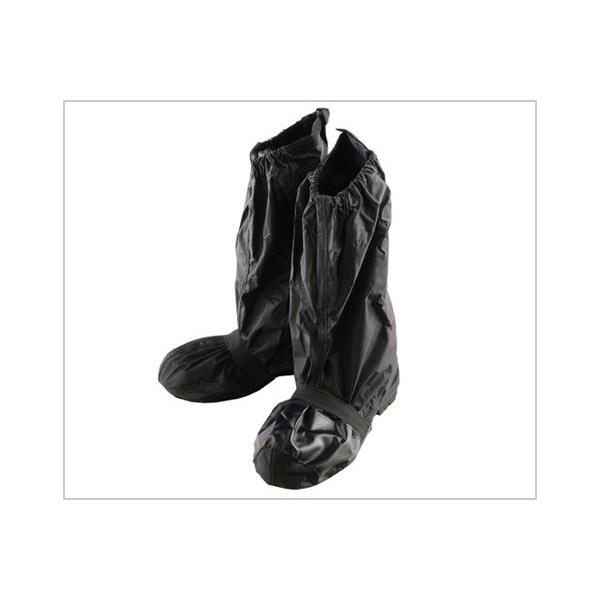 [hH Landspout RW-052 Cu[cJo[ ubNor