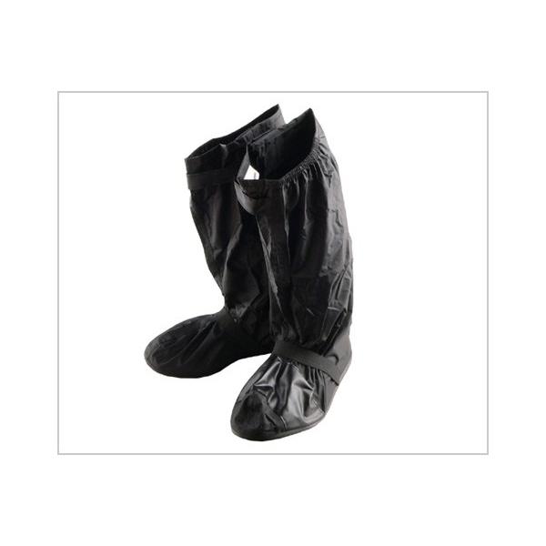 [h Landspout RW-053 Cu[cJo[ \[t ubN oCNp CEGA