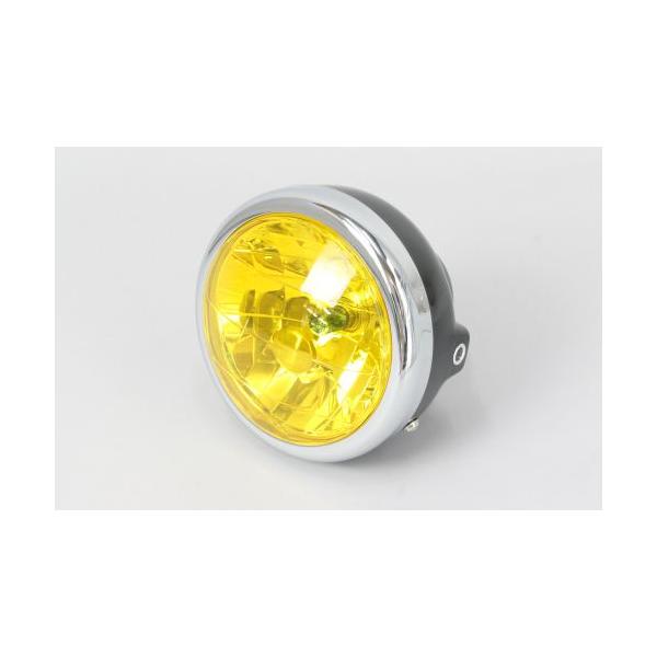 ホンダNS-1 ヘッドライト 2025年最新】Yahoo!オークション -ns1 ライト(ヘッドライト)の