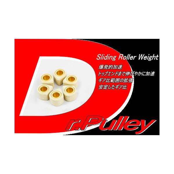 I[^Z[ EGCg[[(EFCg[[) XCfBOEFCg[[ 20×15 hN^[v[[ 14.5O