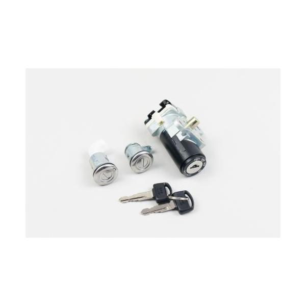 ݌ɗL 1Nۏؕt L[Zbg Cp DIO fBI/`FX^/ZX/SP AF34/35 i CL[Zbg yAp