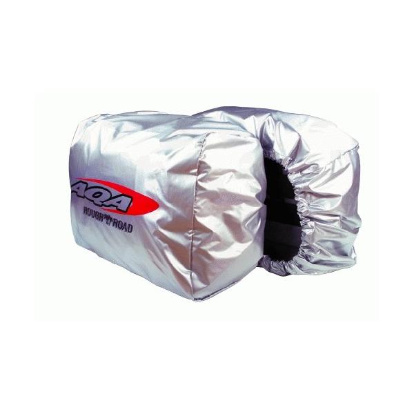 t&amp;[h AQACJo[L TChobOp RR5623 ROUGH&amp;ROAD tAh[h