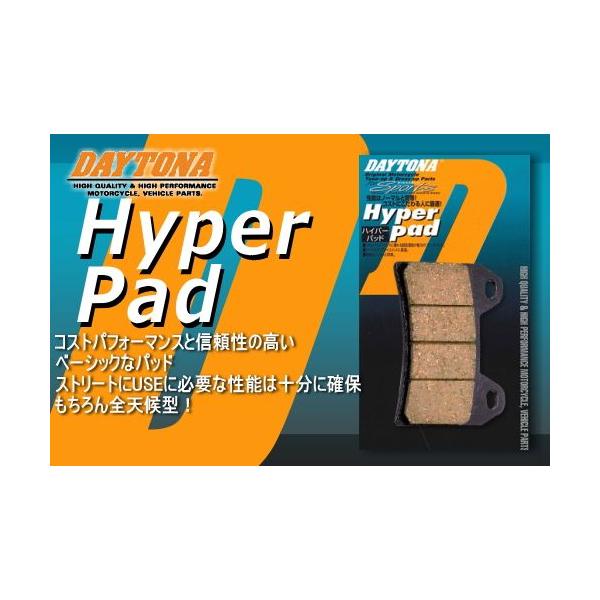 O[X350/92-00 R A p DAYTONA fCgi u[Lpbh nCp[pbh 13610 fCgi