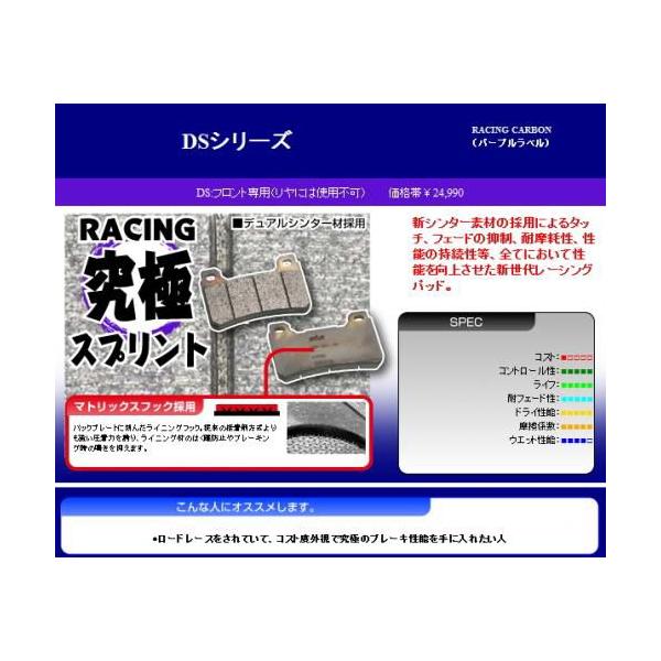 YZF-R1/98-01 WF _ufBXN tg p SBS u[Lpbh ^CvDS [h[Xp 777-0634081