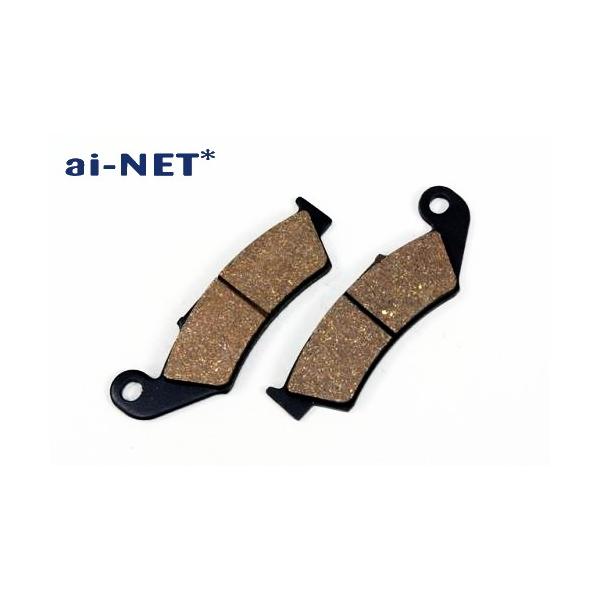 CR250R/89-92 F tg p u[Lpbh oCNp i18214 u[Lpbg ainet AClbg