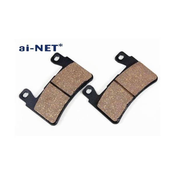 CB1300SF NISSIN 4POT/00-02 WF _ufBXN tg p u[Lpbh oCNp i18215 u[Lpbg ainet AClbg