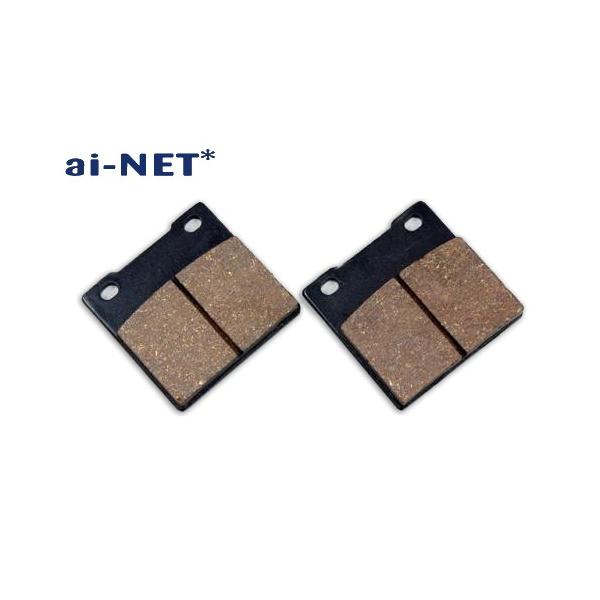 PAD　まとめ2点 PAD SET,RR CALIPER D2Y12643Z | Mazda Parts | PartSouq