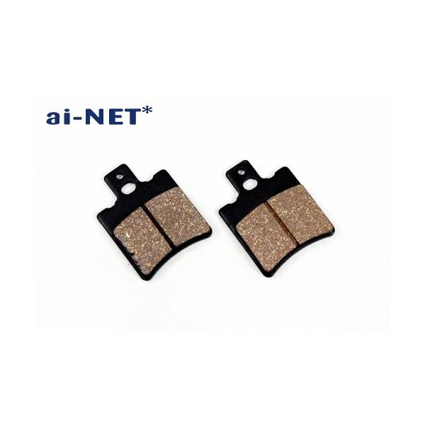 X[p[JOG WO Z/ZR/93-00 F tg p u[Lpbh oCNp i18218 u[Lpbg ainet AClbg