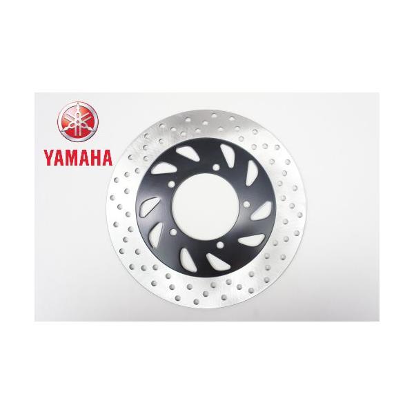 ݌ɗL Z[ CYGNUS X VOiXX SE44J p}n u[LfBXN[^[ ubN ݌