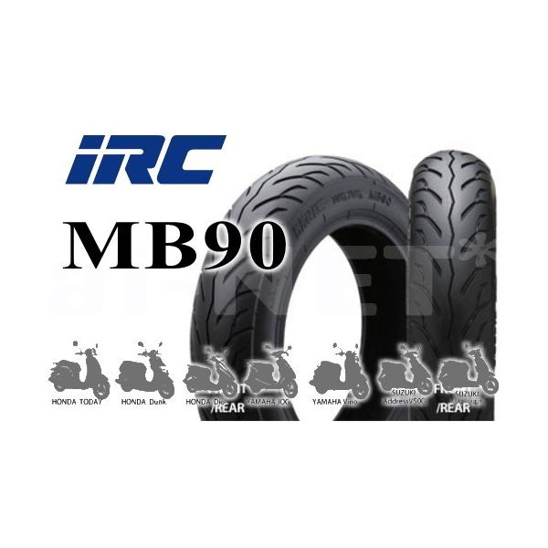 ݌ɗL Z[ IRC ̗p MB90 3.00-10 tg/A 129833 oCN ^C tg^C A^C [J[