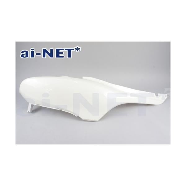 1Nۏؕt FORZA tHc@X/Z MF08 yAp Jo[ZbgR{fB zCg/ E ATChJE AJE JE 