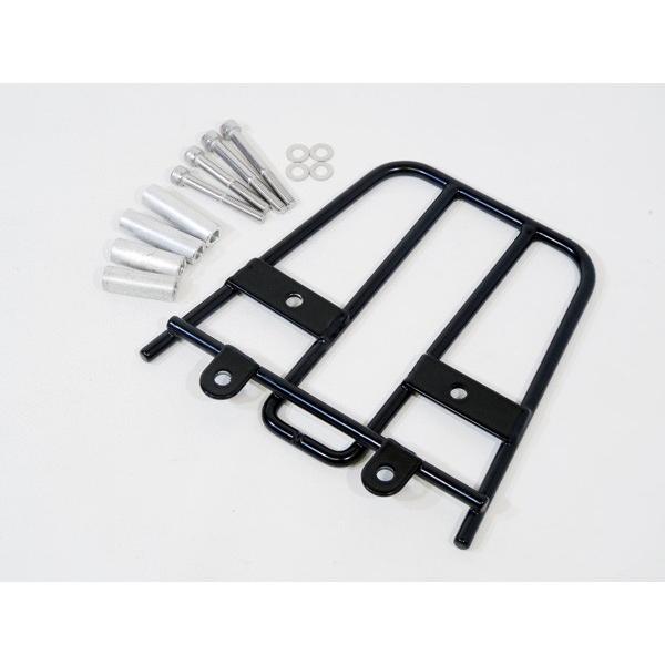 World Walk([hEH[N) V^PCX125 PCX150 (JF56)(KF18) ALA (wca-07)