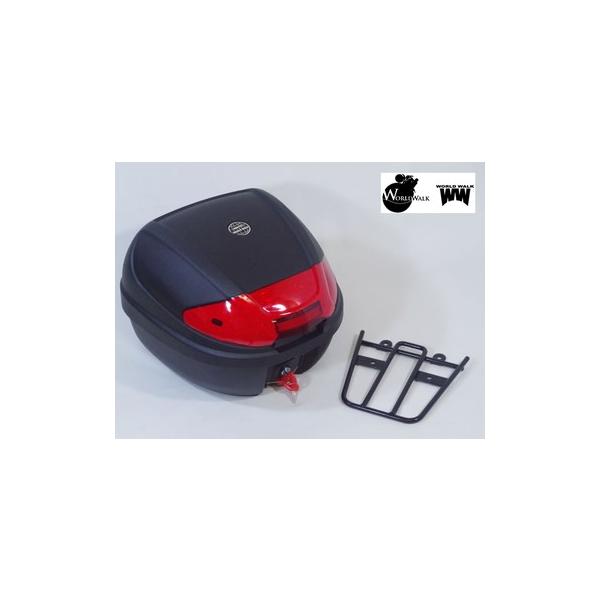 Tt [hEH[N PCX PCX125 PCX150 ALAA{bNX (30L) Zbg