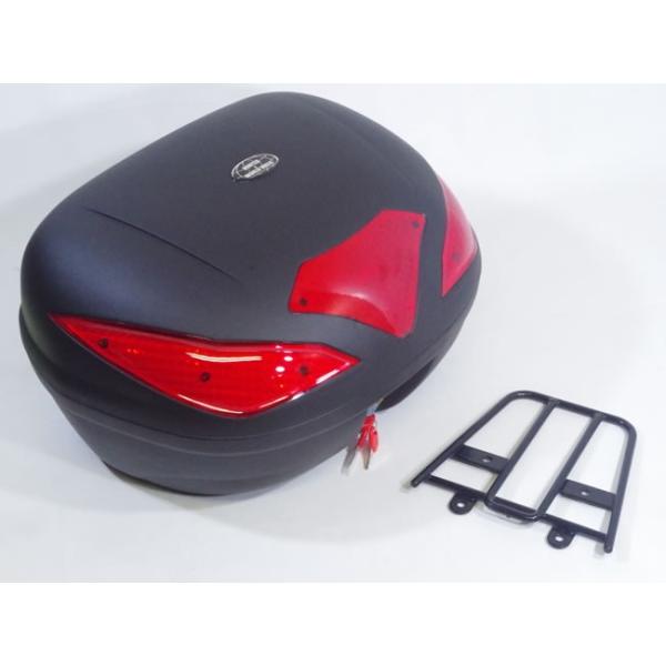 Tt [hEH[N PCX PCX125 PCX150 ALAA{bNX (43L) Zbg