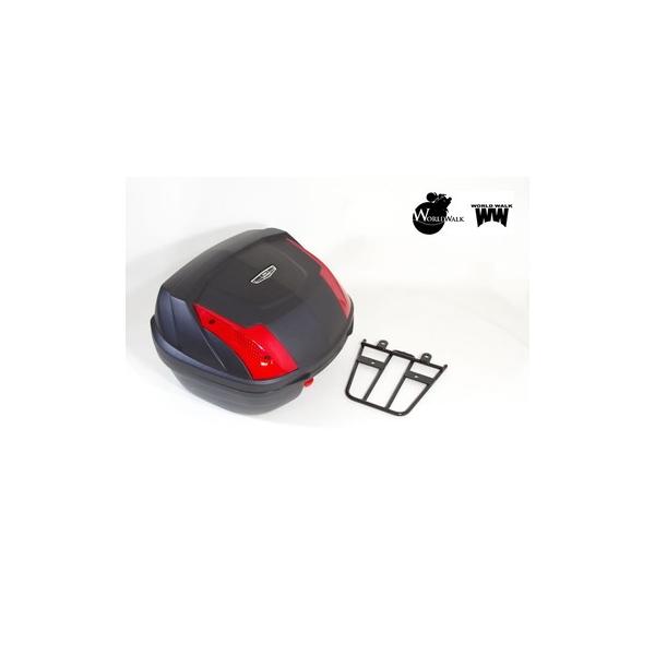 [hEH[N PCX PCX125 PCX150 ALAA{bNX (32L) Zbg