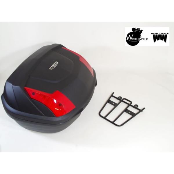 Tt [hEH[N PCX PCX125 PCX150 ALAA{bNX (48L) Zbg