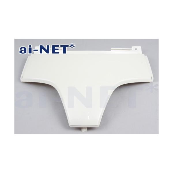 I[^Z[ FORZA tHc@X/Z MF08 yAp Jo[A{fBA zCg/ A{fBJo[ e[JEA_[ AJEA_[