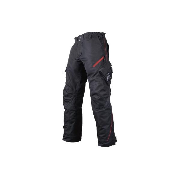 oCN EGA H~ yt&amp;[hz I[EFU[Xg[gEC^[pc [bh/M] [RR7707] yROUGH&amp;ROAD[tAh[h]z[FW]