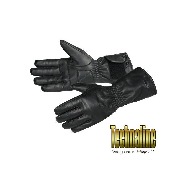 2015-2016 H~ t&amp;[h eNiCEC^[O[u [RR8805] yubN/Mz ROUGH&amp;ROAD tAh[h[FW]