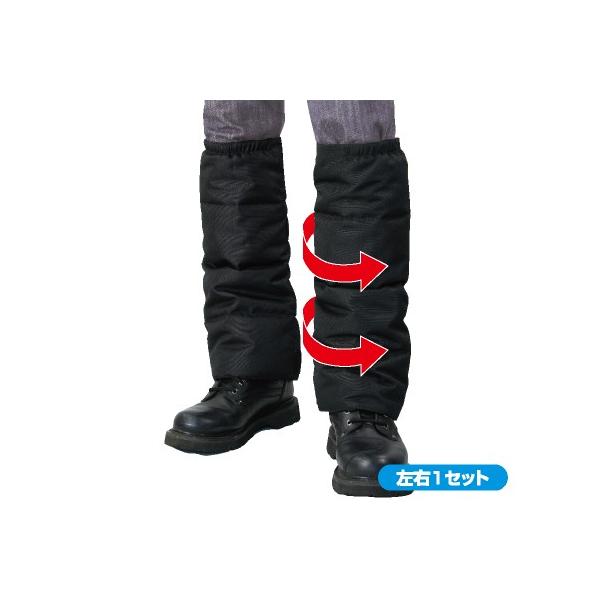 2015-2016 H~@[RR7926] HOTXpbc yLONGTCYz [FW]