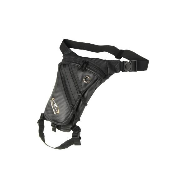 t&amp;[h RR5669 zX^[EGXgobO J[{ ROUGH&amp;ROAD tAh[h zX^[obO BG