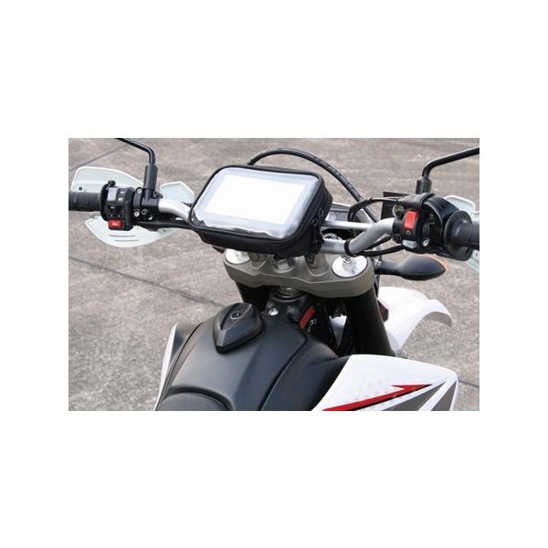 yt&amp;[hz RR9803@KWFbgP.A.S.P[X [ubN] yROUGH&amp;ROAD[tAh[h]z[BG]