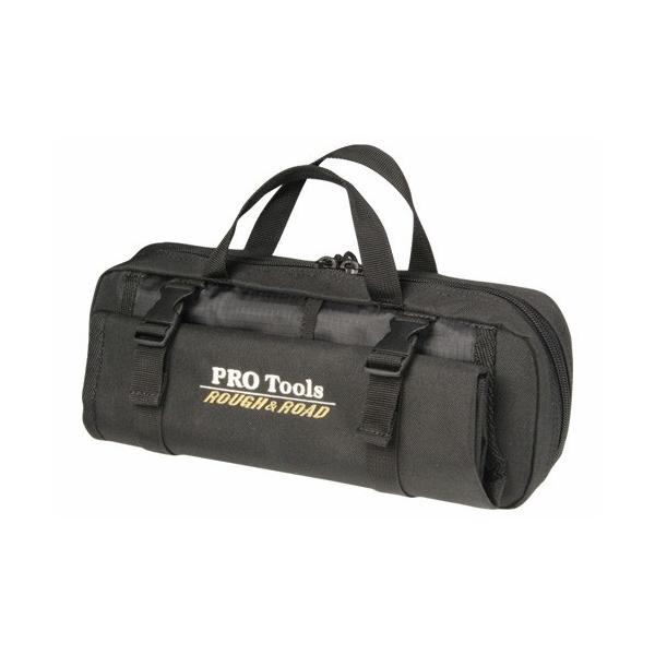 yt&amp;[hz RR9906@PROc[P[X [ubN] yROUGH&amp;ROAD[tAh[h]z[BG][FW][SS]