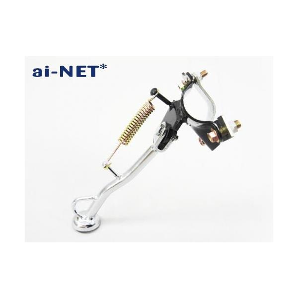 ݌ɗL X^h 6ۏؕt DIO fBI CufBI TChX^h bL AF34 AF35 aiNET