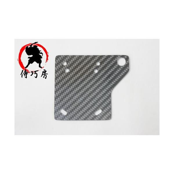 I[^Z[ I[ ETCXe[ J[{dグ Aeǐ^ETCΉ JRM-12 Ly[Qő