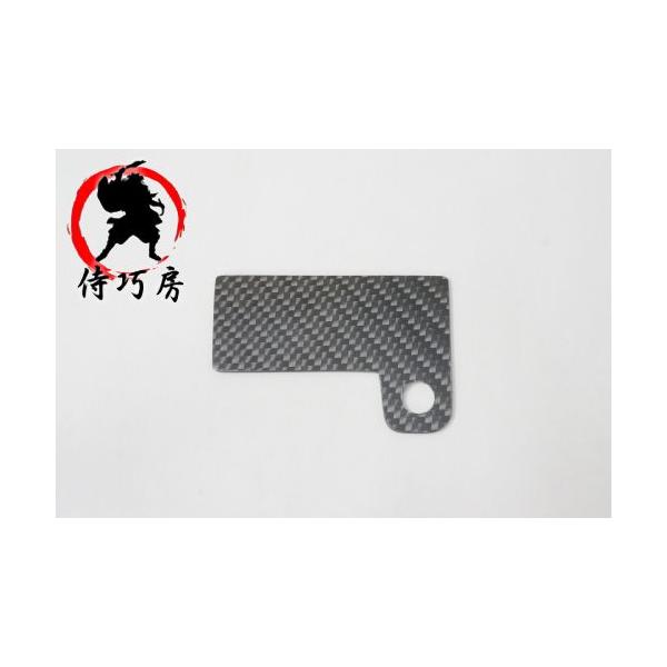 I[ [^[Xe[ J[{dグ fW^[^[ ^[^[ p Ly[Qő