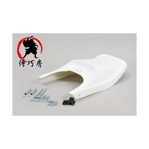 ݌ɗL Y { I[ APE100 GCv100 e[JE CBX^C V[gJE AJE FRP QR[gdグ