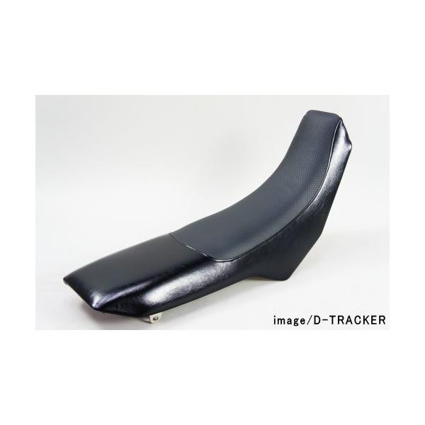 1Nۏؕt D-TRACKER(DgbJ[) (LX250E) V[g\ V[g FI Y aiNET