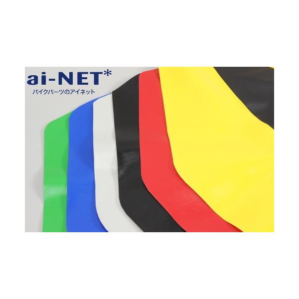 ݌ɗL r[œT 1Nۏؕt gNXEIt[h }np V[g\ V[g (bh CG[ ubN O[ u[ O[) Y aiNET