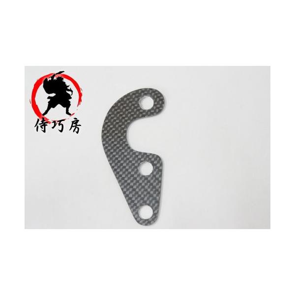 I[^Z[ I[ ZOOMER Y[}[ [^[Xe[ Xs[h[^[p J[{dグ tbN^ Ly[Qő