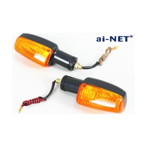 6ۏؕt CB400SF V-TEC(NC39)p ECJ[ EZbg IWY yAp Cp ЊOi
