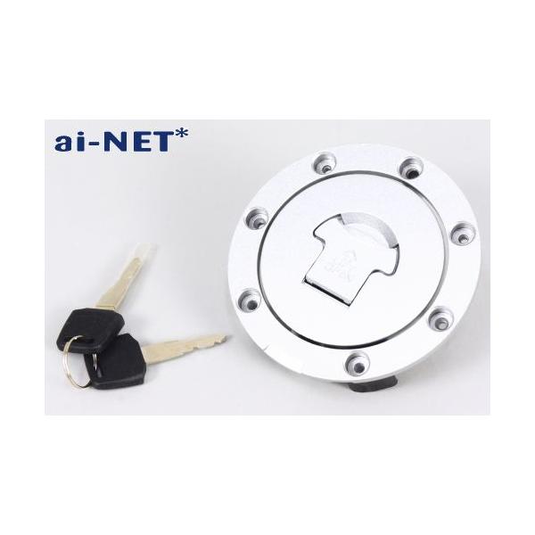 【ガソリンタンクキャップ】【補修用】【リペア用】タンクキャップのみ交換しなければならないが純正品は高価で悩んでいた方へお勧めな商品です。生産は主に欧米向けにリペアパーツの供給を行っているメーカー工場です。弊社にてリペア用として製作依頼し、提...