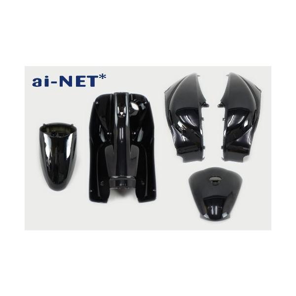 ݌ɗL 3ۏؕt TODAY gDfC AF67 OJE5_Zbg p[vLIubN